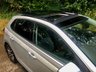 USED 2021 71 VOLKSWAGEN POLO 1.0 TSI Active Hatchback 5dr Petrol DSG Euro 6 (s/s) (95 ps) ELECTRIC SUNROOF\\HEATED FRONT SEATS//FULL VW/SPECIALIST SERVICE HISTORY\\\APPLE-PLAY//SATNAV//BLUETOOTH//LEATHER BOUND STEERING WHEEL /GEAR KNOB\HANDBRAKE///2 OWNER WITH 26,000 MILES//CRUISE CONTROL//ALLOYS//FRONT AND REAR PARK SENSORS DSG Euro 6 (s/s) (95 ps) ELECTRIC SUNROOF\\HEATED FRONT SEATS//FULL VW/SPECIALIST SERVICE HISTORY\\\APPLE-PLAY//SATNAV//BLUETOOTH//LEATHER BOUND STEERING WHEEL /GEAR KNOB\HANDBRAKE///2 OWNER WITH 26,000 MILES//CRUISE CONTROL//ALLOYS//FRONT AND REAR PARK SENSORS