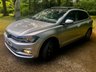 USED 2021 71 VOLKSWAGEN POLO 1.0 TSI Active Hatchback 5dr Petrol DSG Euro 6 (s/s) (95 ps) ELECTRIC SUNROOF\\HEATED FRONT SEATS//FULL VW/SPECIALIST SERVICE HISTORY\\\APPLE-PLAY//SATNAV//BLUETOOTH//LEATHER BOUND STEERING WHEEL /GEAR KNOB\HANDBRAKE///2 OWNER WITH 26,000 MILES//CRUISE CONTROL//ALLOYS//FRONT AND REAR PARK SENSORS DSG Euro 6 (s/s) (95 ps) ELECTRIC SUNROOF\\HEATED FRONT SEATS//FULL VW/SPECIALIST SERVICE HISTORY\\\APPLE-PLAY//SATNAV//BLUETOOTH//LEATHER BOUND STEERING WHEEL /GEAR KNOB\HANDBRAKE///2 OWNER WITH 26,000 MILES//CRUISE CONTROL//ALLOYS//FRONT AND REAR PARK SENSORS