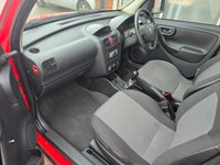 USED 2010 59 VAUXHALL COMBO 1.3 CDTi 1700 16v Panel Van 3dr Diesel Manual (134 g/km, 69 bhp) FULL SERVICE HISTORY