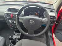 USED 2010 59 VAUXHALL COMBO 1.3 CDTi 1700 16v Panel Van 3dr Diesel Manual (134 g/km, 69 bhp) FULL SERVICE HISTORY