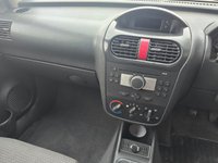 USED 2010 59 VAUXHALL COMBO 1.3 CDTi 1700 16v Panel Van 3dr Diesel Manual (134 g/km, 69 bhp) FULL SERVICE HISTORY