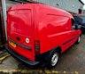 USED 2010 59 VAUXHALL COMBO 1.3 CDTi 1700 16v Panel Van 3dr Diesel Manual (134 g/km, 69 bhp) FULL SERVICE HISTORY