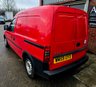 USED 2010 59 VAUXHALL COMBO 1.3 CDTi 1700 16v Panel Van 3dr Diesel Manual (134 g/km, 69 bhp) FULL SERVICE HISTORY
