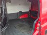 USED 2010 59 VAUXHALL COMBO 1.3 CDTi 1700 16v Panel Van 3dr Diesel Manual (134 g/km, 69 bhp) FULL SERVICE HISTORY