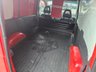 USED 2010 59 VAUXHALL COMBO 1.3 CDTi 1700 16v Panel Van 3dr Diesel Manual (134 g/km, 69 bhp) FULL SERVICE HISTORY