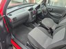 USED 2010 59 VAUXHALL COMBO 1.3 CDTi 1700 16v Panel Van 3dr Diesel Manual (134 g/km, 69 bhp) FULL SERVICE HISTORY