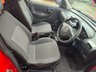 USED 2010 59 VAUXHALL COMBO 1.3 CDTi 1700 16v Panel Van 3dr Diesel Manual (134 g/km, 69 bhp) FULL SERVICE HISTORY