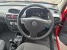 USED 2010 59 VAUXHALL COMBO 1.3 CDTi 1700 16v Panel Van 3dr Diesel Manual (134 g/km, 69 bhp) FULL SERVICE HISTORY