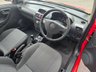 USED 2010 59 VAUXHALL COMBO 1.3 CDTi 1700 16v Panel Van 3dr Diesel Manual (134 g/km, 69 bhp) FULL SERVICE HISTORY