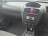 USED 2010 59 VAUXHALL COMBO 1.3 CDTi 1700 16v Panel Van 3dr Diesel Manual (134 g/km, 69 bhp) FULL SERVICE HISTORY