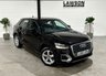 USED 2017 67 AUDI Q2 1.0 TFSI Sport SUV 5dr Petrol Manual Euro 6 (s/s) (116 ps) 