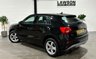 USED 2017 67 AUDI Q2 1.0 TFSI Sport SUV 5dr Petrol Manual Euro 6 (s/s) (116 ps) 