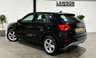 USED 2017 67 AUDI Q2 1.0 TFSI Sport SUV 5dr Petrol Manual Euro 6 (s/s) (116 ps) 