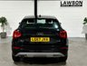 USED 2017 67 AUDI Q2 1.0 TFSI Sport SUV 5dr Petrol Manual Euro 6 (s/s) (116 ps) 