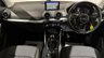 USED 2017 67 AUDI Q2 1.0 TFSI Sport SUV 5dr Petrol Manual Euro 6 (s/s) (116 ps) 