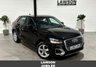 USED 2017 67 AUDI Q2 1.0 TFSI Sport SUV 5dr Petrol Manual Euro 6 (s/s) (116 ps) 