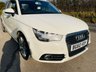 USED 2010 60 AUDI A1 1.6 TDI Sport Hatchback 3dr Diesel Manual Euro 5 (s/s) (105 ps) 