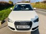 USED 2010 60 AUDI A1 1.6 TDI Sport Hatchback 3dr Diesel Manual Euro 5 (s/s) (105 ps) 