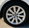 USED 2010 60 AUDI A1 1.6 TDI Sport Hatchback 3dr Diesel Manual Euro 5 (s/s) (105 ps) 