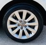USED 2010 60 AUDI A1 1.6 TDI Sport Hatchback 3dr Diesel Manual Euro 5 (s/s) (105 ps) 