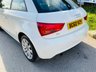 USED 2010 60 AUDI A1 1.6 TDI Sport Hatchback 3dr Diesel Manual Euro 5 (s/s) (105 ps) 