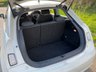 USED 2010 60 AUDI A1 1.6 TDI Sport Hatchback 3dr Diesel Manual Euro 5 (s/s) (105 ps) 