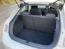 USED 2010 60 AUDI A1 1.6 TDI Sport Hatchback 3dr Diesel Manual Euro 5 (s/s) (105 ps) 