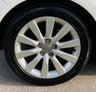 USED 2010 60 AUDI A1 1.6 TDI Sport Hatchback 3dr Diesel Manual Euro 5 (s/s) (105 ps) 