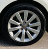 USED 2010 60 AUDI A1 1.6 TDI Sport Hatchback 3dr Diesel Manual Euro 5 (s/s) (105 ps) 