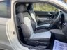 USED 2010 60 AUDI A1 1.6 TDI Sport Hatchback 3dr Diesel Manual Euro 5 (s/s) (105 ps) 