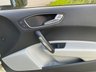 USED 2010 60 AUDI A1 1.6 TDI Sport Hatchback 3dr Diesel Manual Euro 5 (s/s) (105 ps) 
