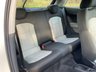 USED 2010 60 AUDI A1 1.6 TDI Sport Hatchback 3dr Diesel Manual Euro 5 (s/s) (105 ps) 