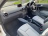 USED 2010 60 AUDI A1 1.6 TDI Sport Hatchback 3dr Diesel Manual Euro 5 (s/s) (105 ps) 