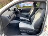 USED 2010 60 AUDI A1 1.6 TDI Sport Hatchback 3dr Diesel Manual Euro 5 (s/s) (105 ps) 