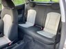 USED 2010 60 AUDI A1 1.6 TDI Sport Hatchback 3dr Diesel Manual Euro 5 (s/s) (105 ps) 