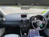 USED 2010 60 AUDI A1 1.6 TDI Sport Hatchback 3dr Diesel Manual Euro 5 (s/s) (105 ps) 
