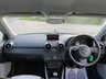 USED 2010 60 AUDI A1 1.6 TDI Sport Hatchback 3dr Diesel Manual Euro 5 (s/s) (105 ps) 