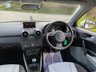 USED 2010 60 AUDI A1 1.6 TDI Sport Hatchback 3dr Diesel Manual Euro 5 (s/s) (105 ps) 