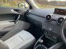 USED 2010 60 AUDI A1 1.6 TDI Sport Hatchback 3dr Diesel Manual Euro 5 (s/s) (105 ps) 