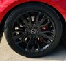 USED 2015 65 LAND ROVER RANGE ROVER SPORT 3.0 SD V6 HSE SUV 5dr Diesel Auto 4WD Euro 6 (s/s) (306 ps) 