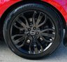 USED 2015 65 LAND ROVER RANGE ROVER SPORT 3.0 SD V6 HSE SUV 5dr Diesel Auto 4WD Euro 6 (s/s) (306 ps) 