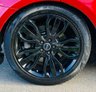 USED 2015 65 LAND ROVER RANGE ROVER SPORT 3.0 SD V6 HSE SUV 5dr Diesel Auto 4WD Euro 6 (s/s) (306 ps) 