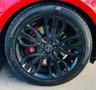USED 2015 65 LAND ROVER RANGE ROVER SPORT 3.0 SD V6 HSE SUV 5dr Diesel Auto 4WD Euro 6 (s/s) (306 ps) 