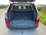 USED 2015 65 LAND ROVER RANGE ROVER SPORT 3.0 SD V6 HSE SUV 5dr Diesel Auto 4WD Euro 6 (s/s) (306 ps) 