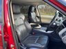 USED 2015 65 LAND ROVER RANGE ROVER SPORT 3.0 SD V6 HSE SUV 5dr Diesel Auto 4WD Euro 6 (s/s) (306 ps) 