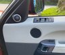 USED 2015 65 LAND ROVER RANGE ROVER SPORT 3.0 SD V6 HSE SUV 5dr Diesel Auto 4WD Euro 6 (s/s) (306 ps) 