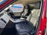 USED 2015 65 LAND ROVER RANGE ROVER SPORT 3.0 SD V6 HSE SUV 5dr Diesel Auto 4WD Euro 6 (s/s) (306 ps) 