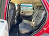 USED 2015 65 LAND ROVER RANGE ROVER SPORT 3.0 SD V6 HSE SUV 5dr Diesel Auto 4WD Euro 6 (s/s) (306 ps) 
