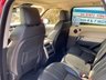 USED 2015 65 LAND ROVER RANGE ROVER SPORT 3.0 SD V6 HSE SUV 5dr Diesel Auto 4WD Euro 6 (s/s) (306 ps) 