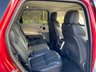 USED 2015 65 LAND ROVER RANGE ROVER SPORT 3.0 SD V6 HSE SUV 5dr Diesel Auto 4WD Euro 6 (s/s) (306 ps) 